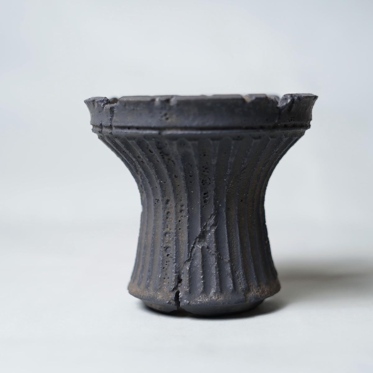 小野瀬一 浅鉢 シノギ 【公式通販】