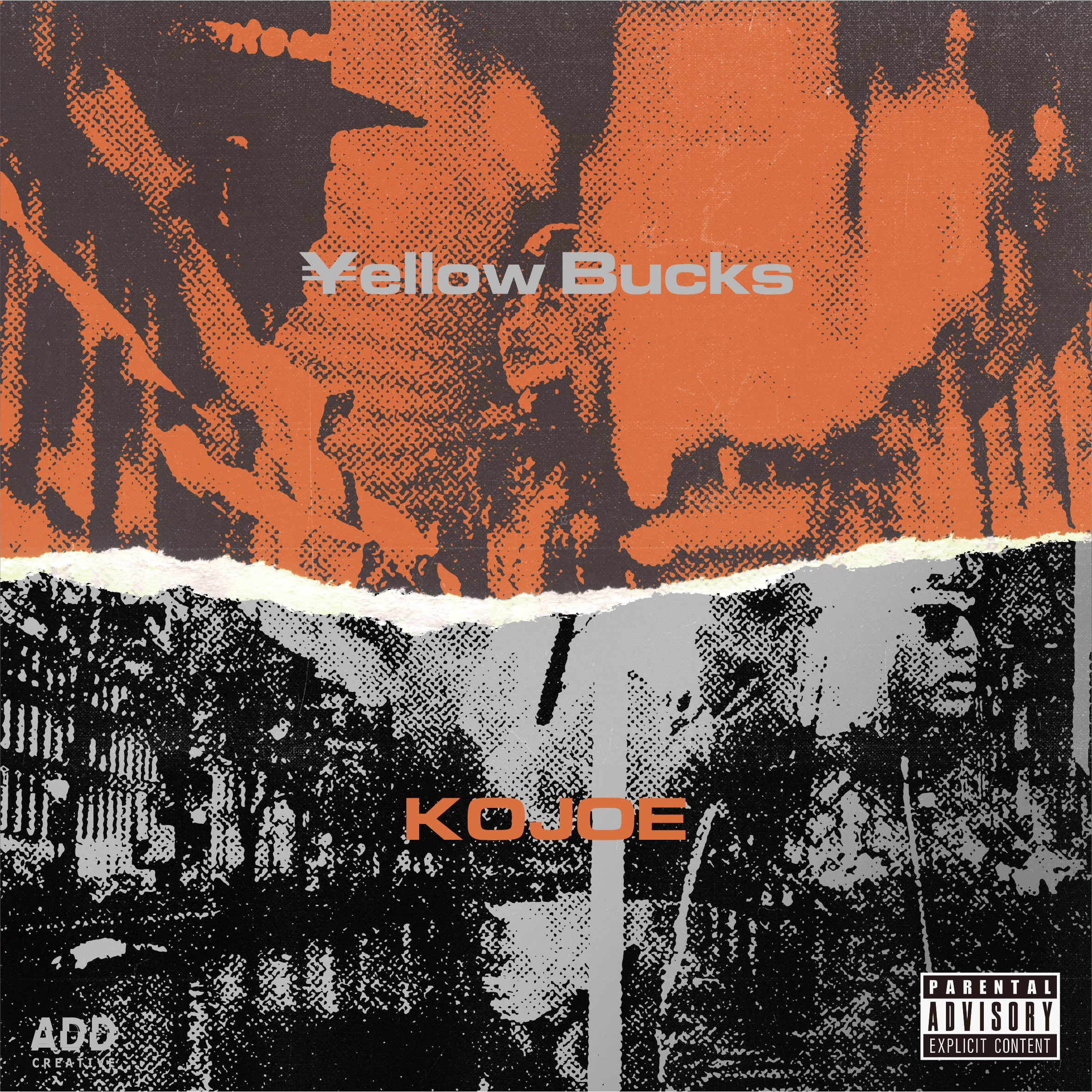 d841748d3f809d343b9fb766c09ee6