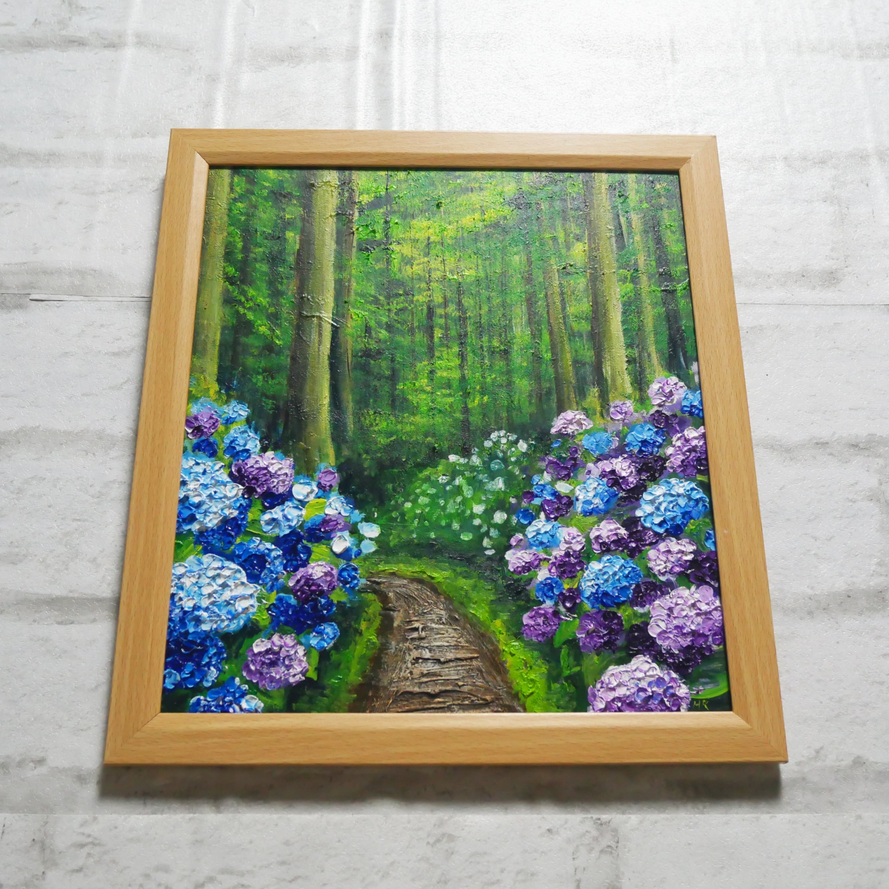 d86351e48f49f92e47f6e0f01f877d