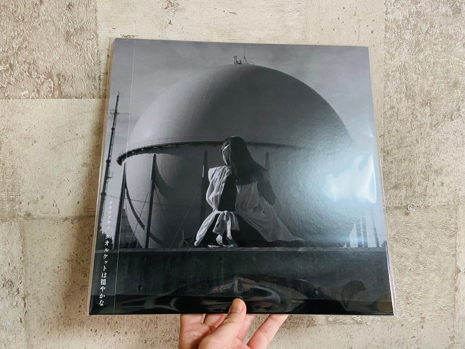 d886edf04540f3c26060f5f3199050