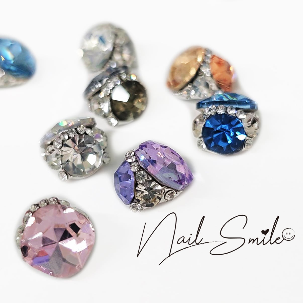 d889b13c9a32d23f663f1f192bd683