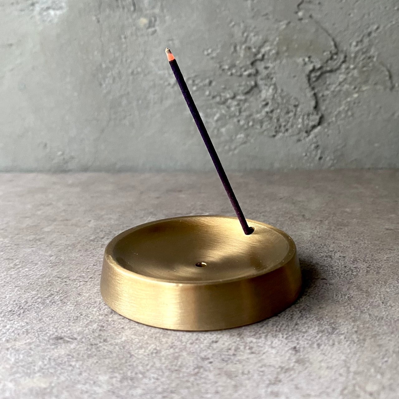 d8998030c0266a96b437a4de9a0427