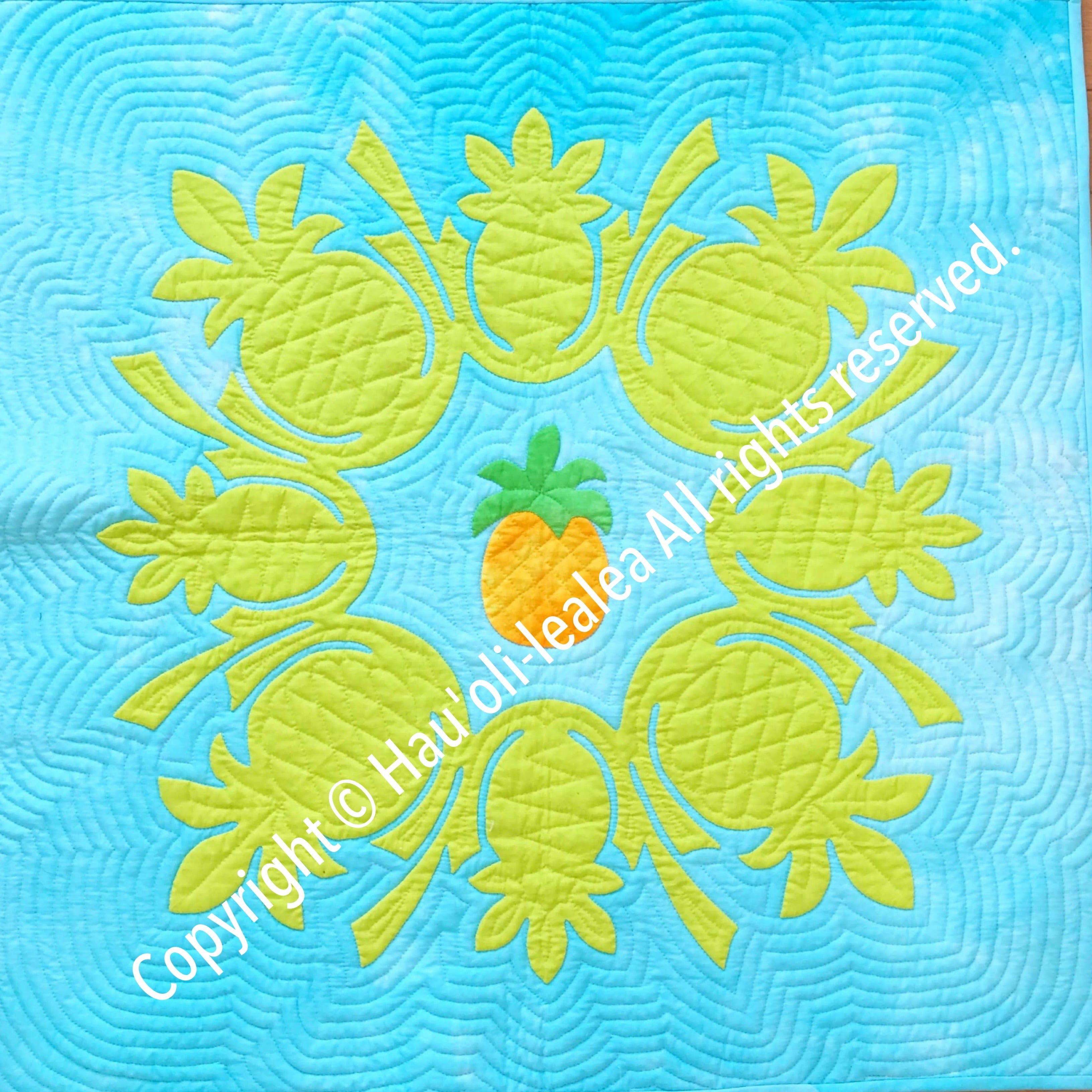 d89fcb7a8091573ef8d2ffd67c8415