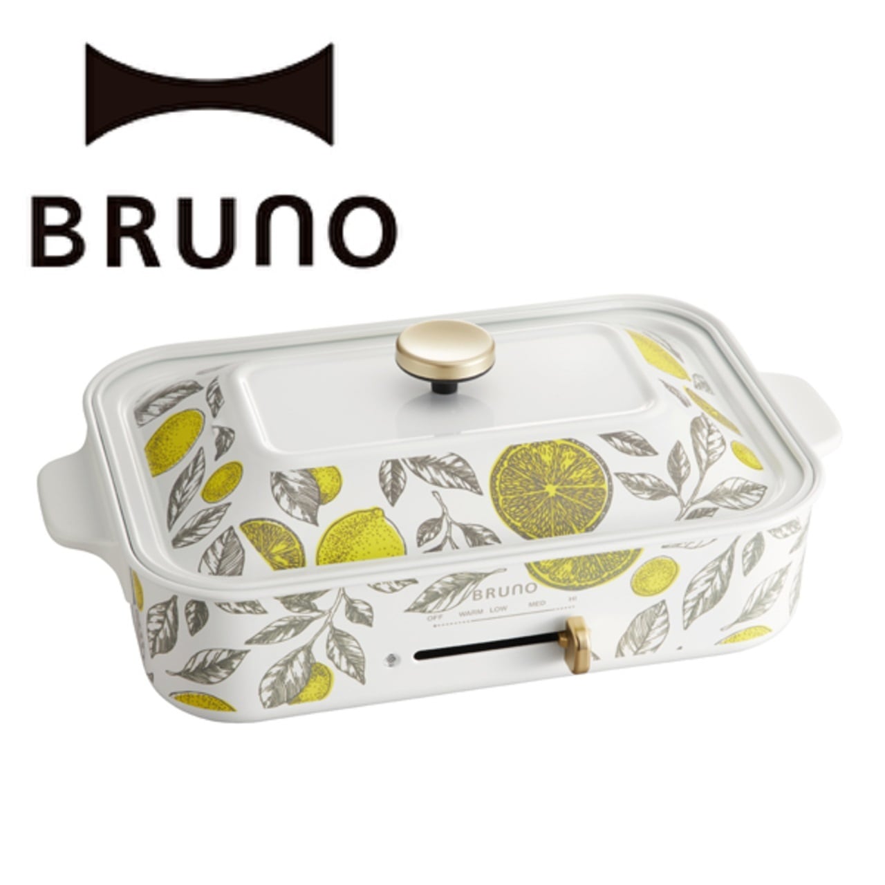 ノーリツ ガスファンヒーター GFH-4005S プロパンガス LPガス用 | クボタケ