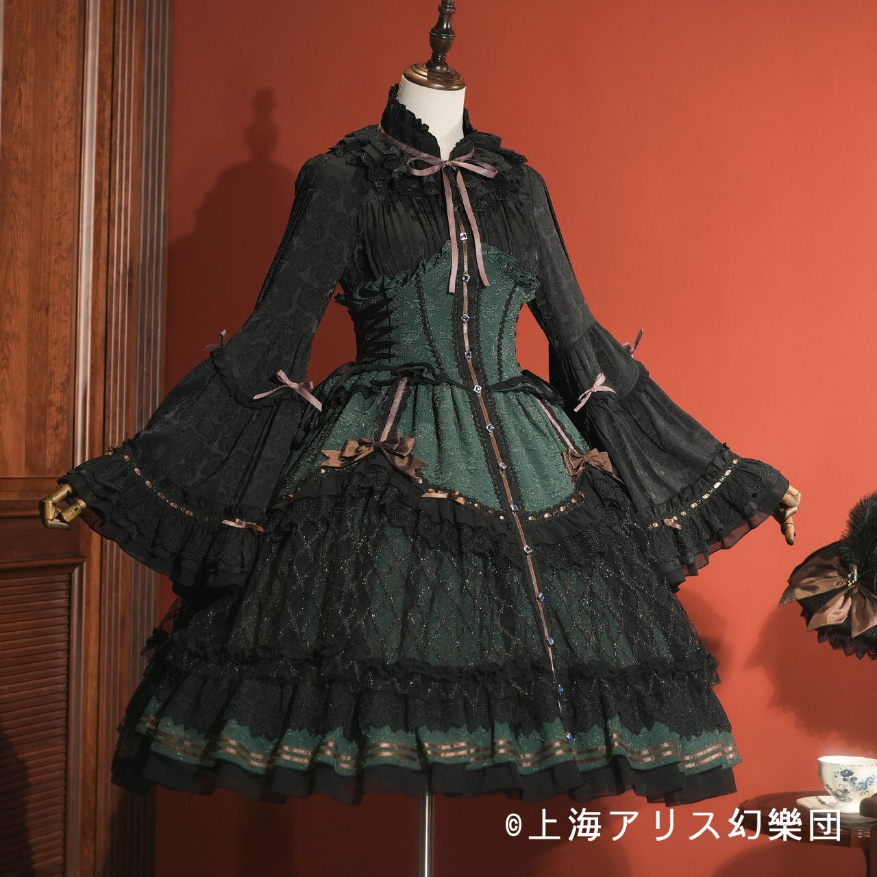 ワンピース | HoshibakoWorks