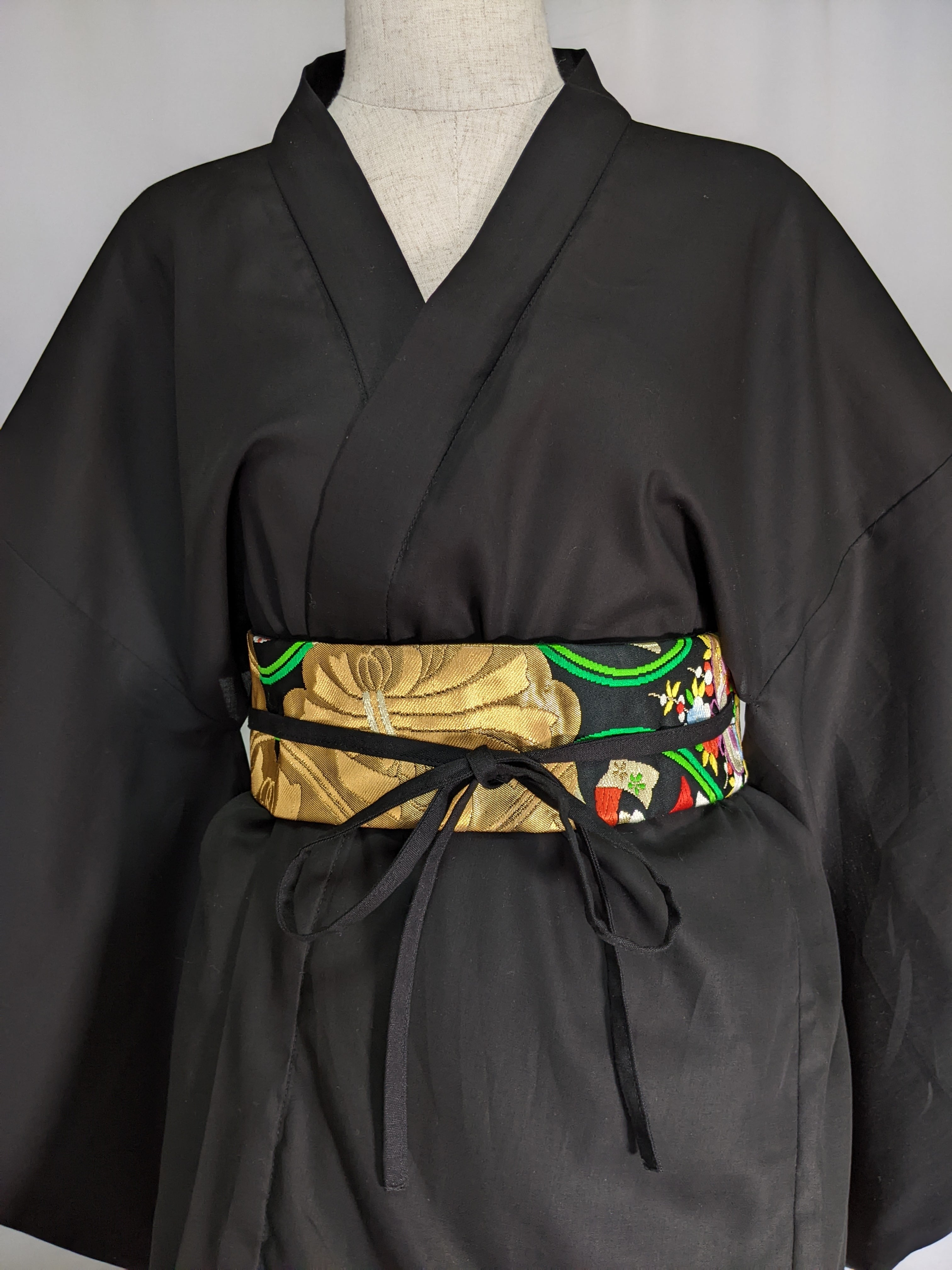 d8c00db2ae2a37466e9dbde5c9aee8