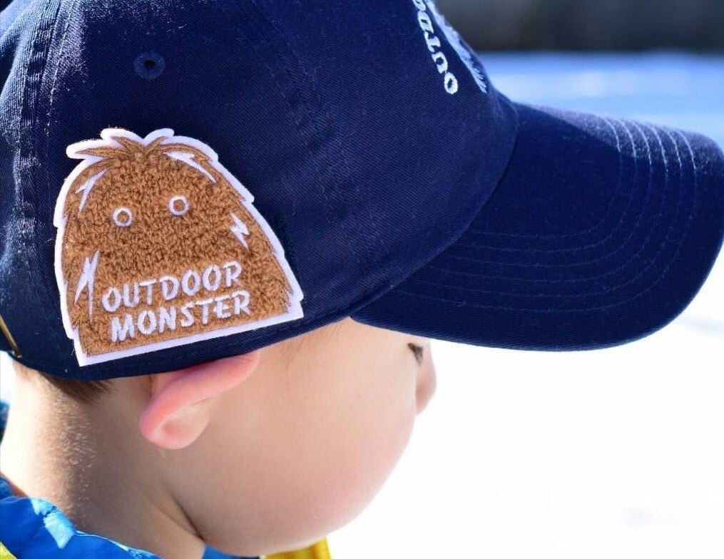 d8d5341ff75b7effe928e79142fa09