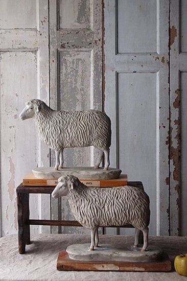 d8d82599440e6b150882c92a6b1a41