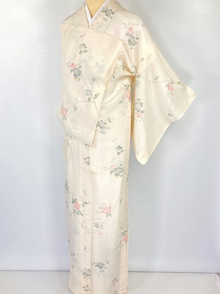 d8d35b23394f34032c3a3ffdfc0a64