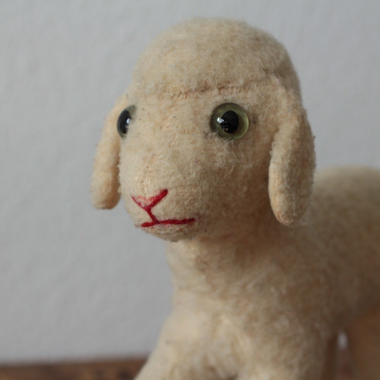 d8da1afce60944f29583c295bf42f1