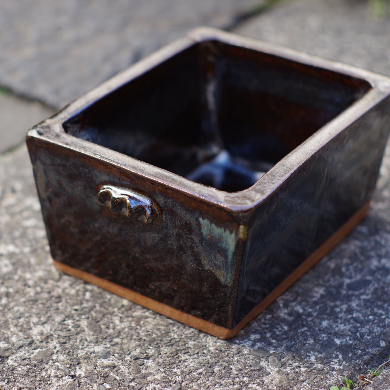 d8db1d5e2ccd496db0ac45d60e9007