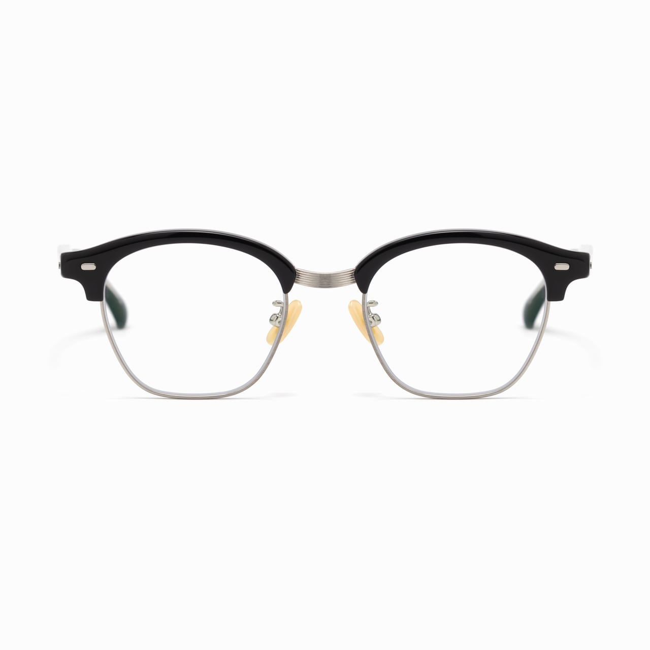 Nard 149 ﾅｰﾄﾞ | CASU eyewear