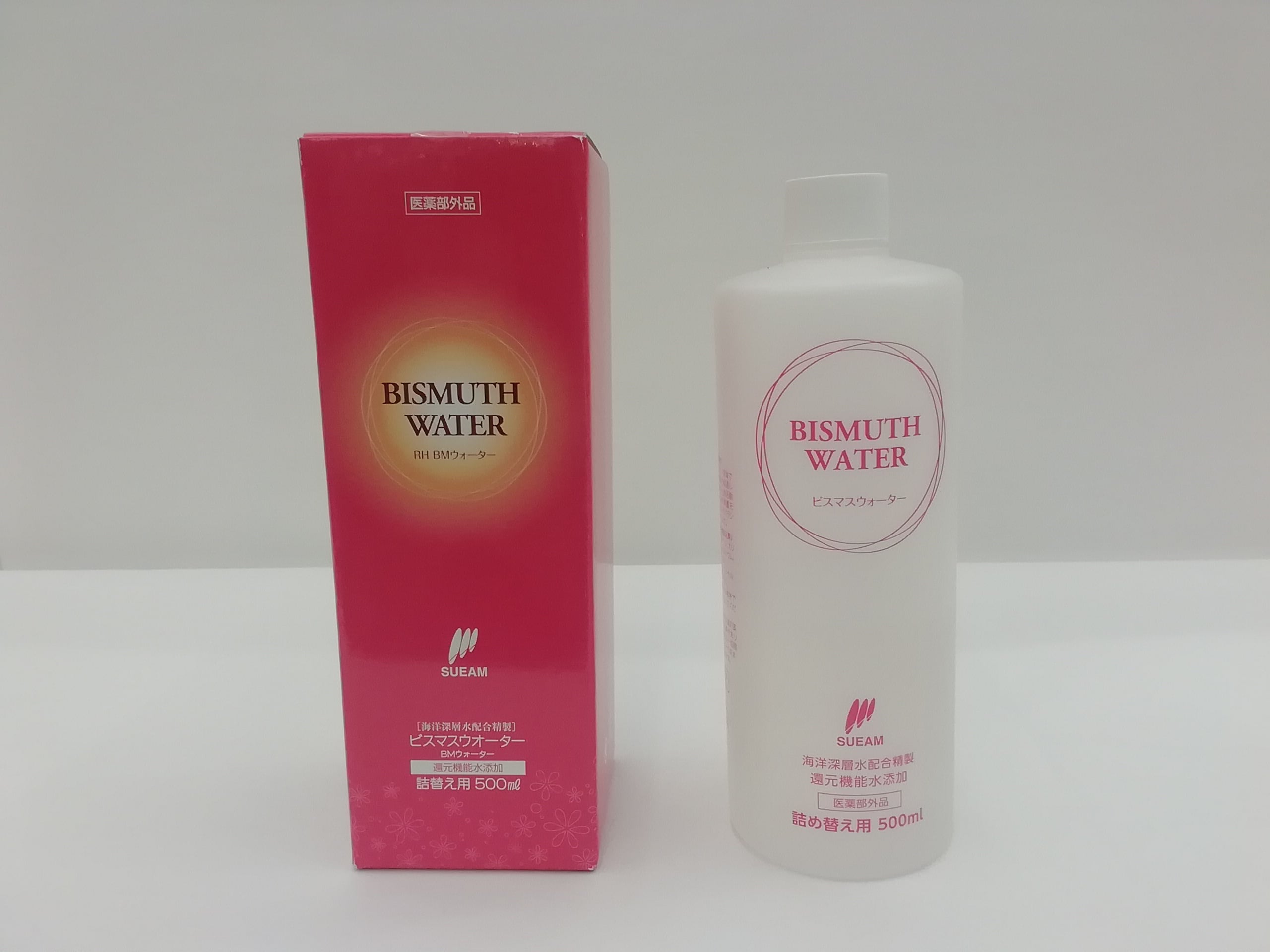 スイーム社 RHクリーム1400 150g | 株式会社斉藤商店 安田屋