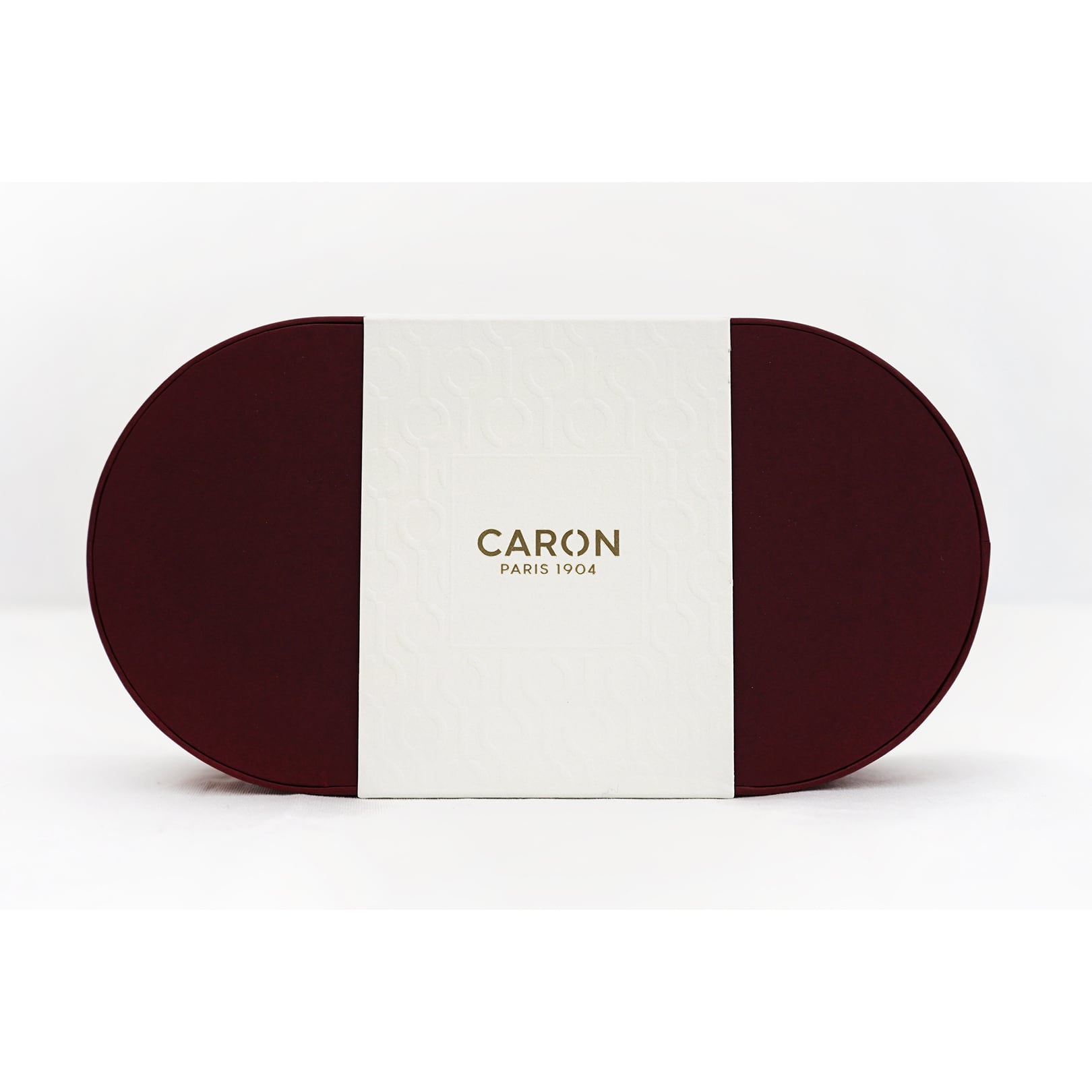 CARON] (キャロン) サンタル・プレシュー (SANTAL PRÉCIEUX) 100ml