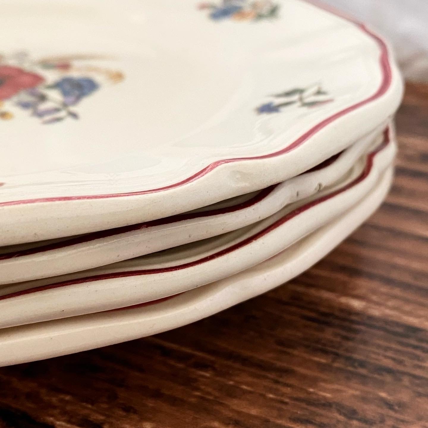 d8f792fb630930ba934345da03913c