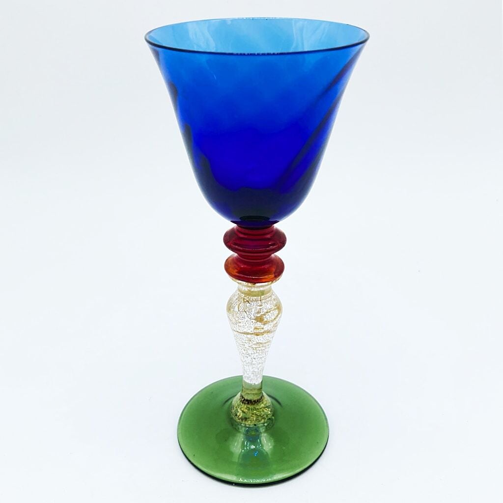 d8f113f685c1e94bcbaa478a290480