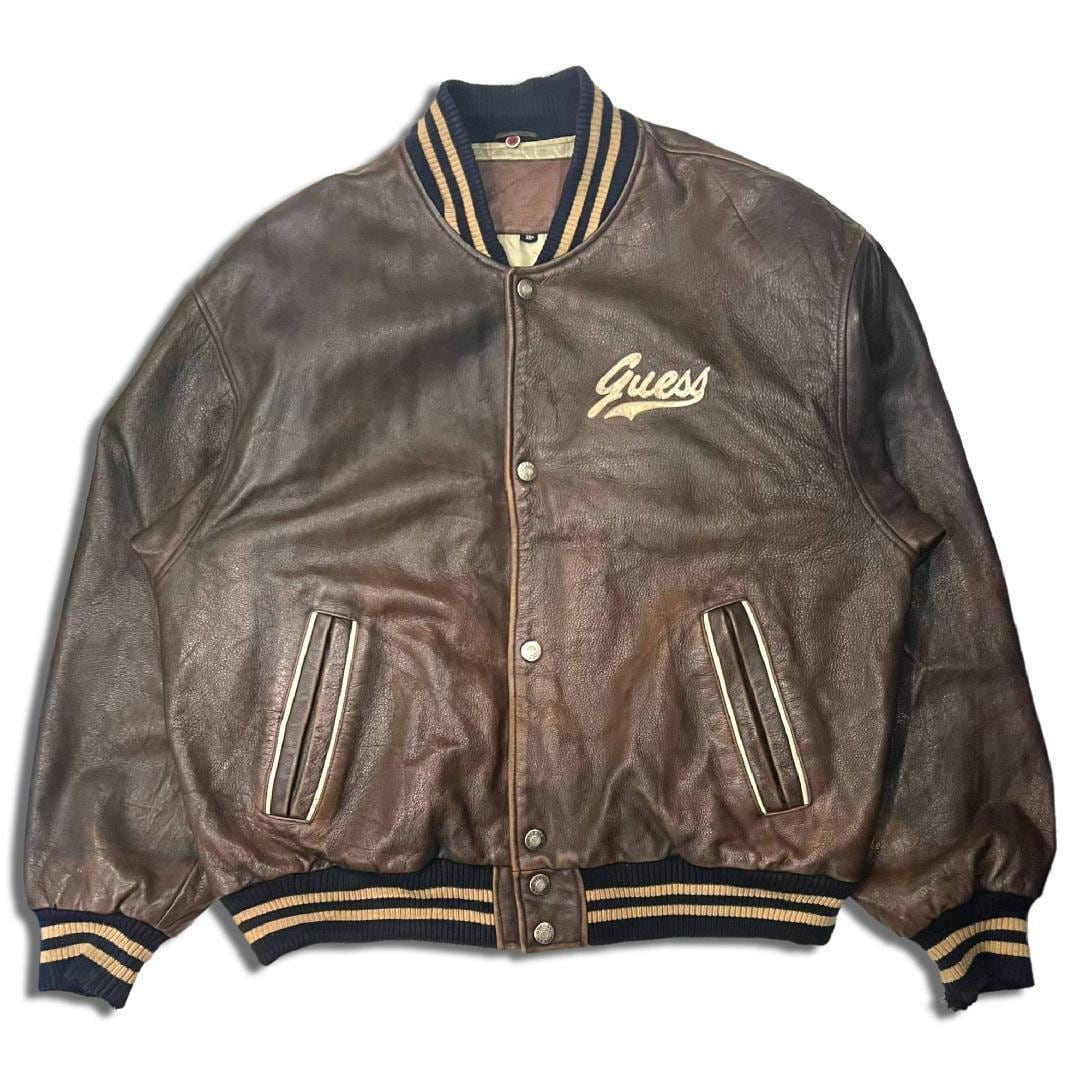 d8ff0e061ba6dcbeb23ca0c20b7e3a