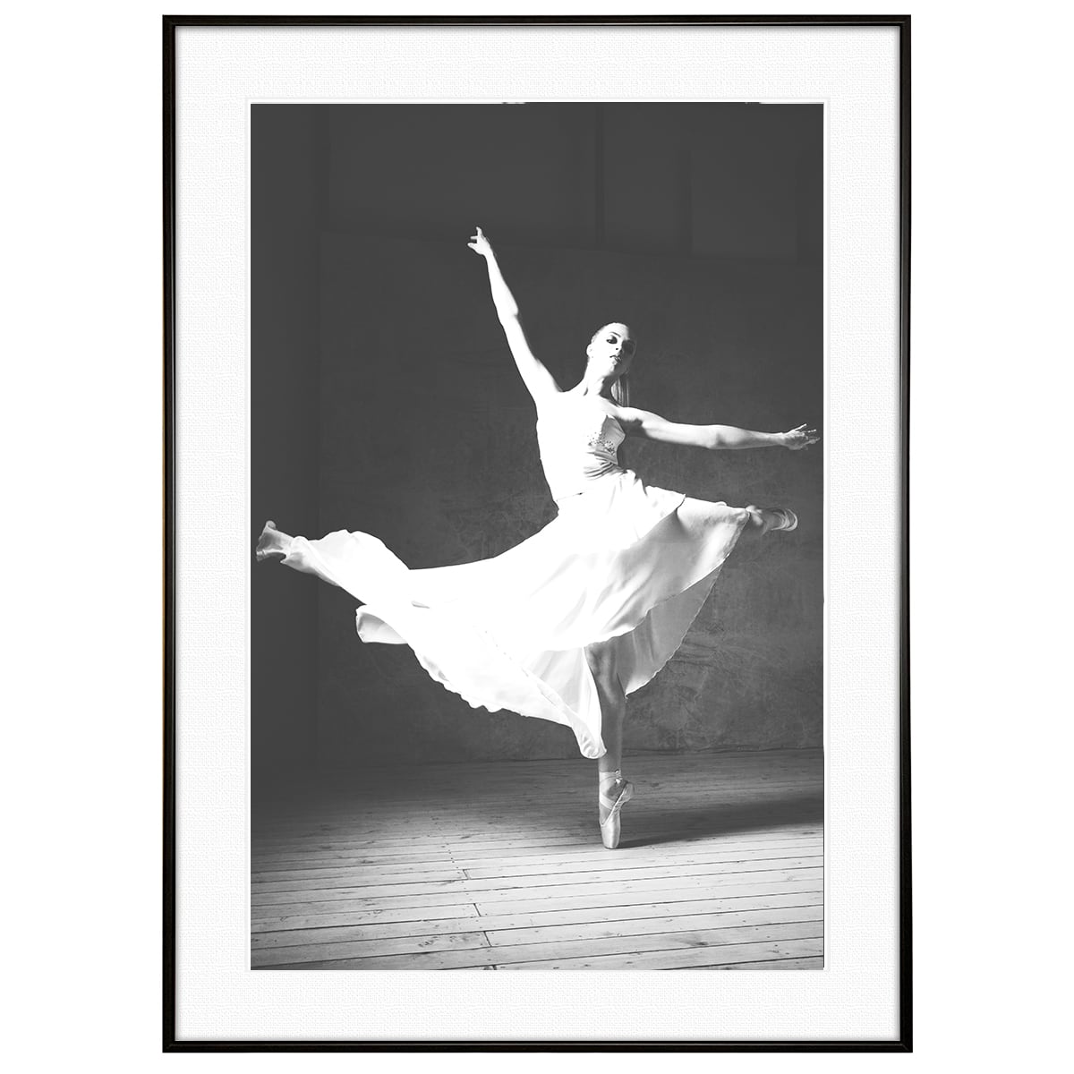 d8ffcbd66d66b0aa9660fb06c2790a