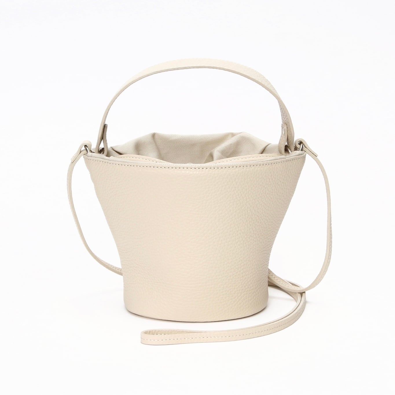 d90b75eaf1dce0fc19b34abe918cd8