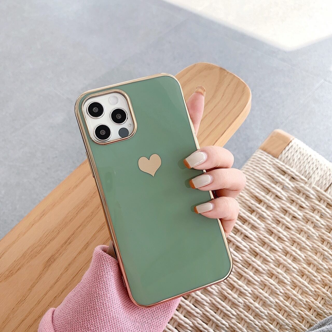 d90ebd4c955f85ba11531f125fdd80