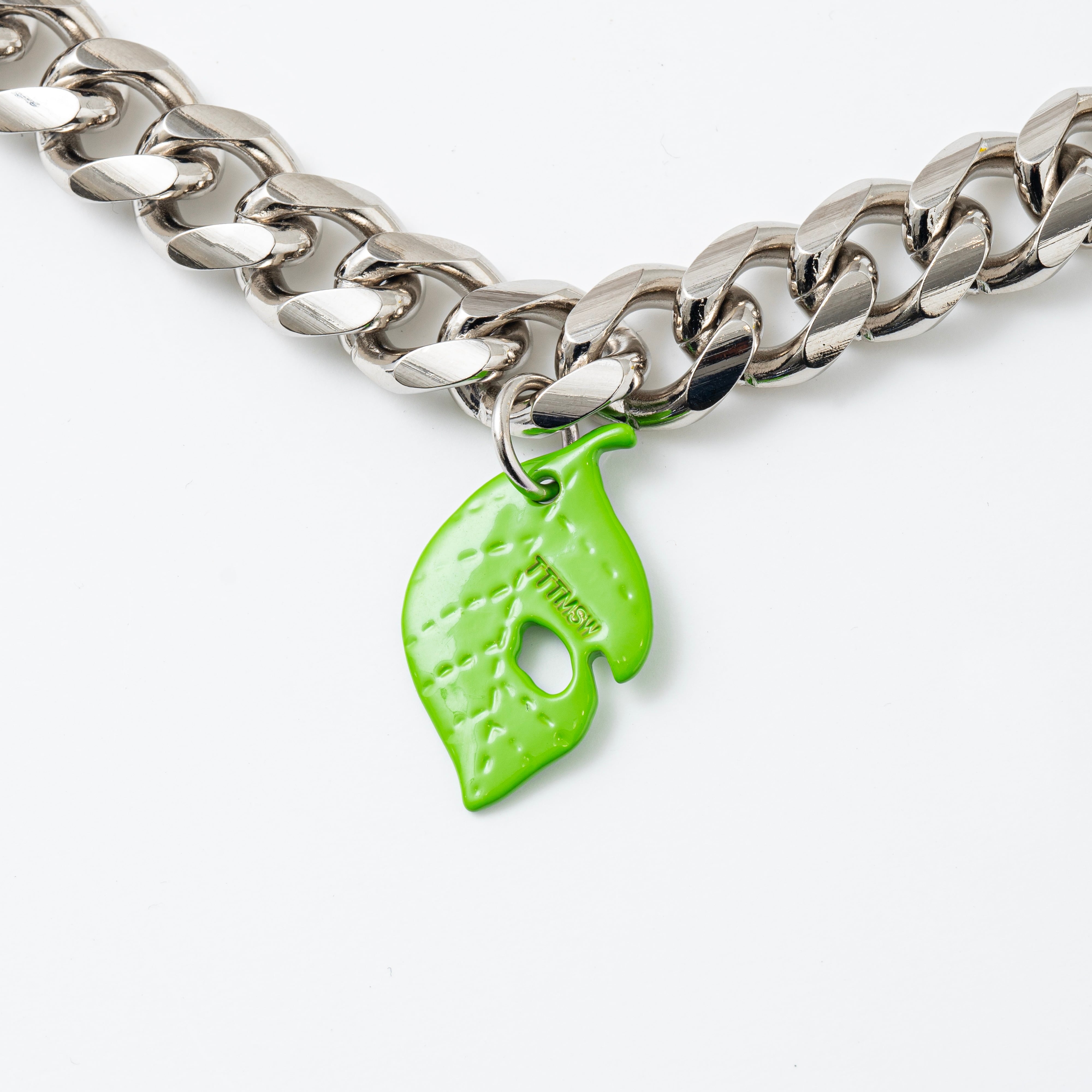 TTTMSW wallet chain | TTTMSW