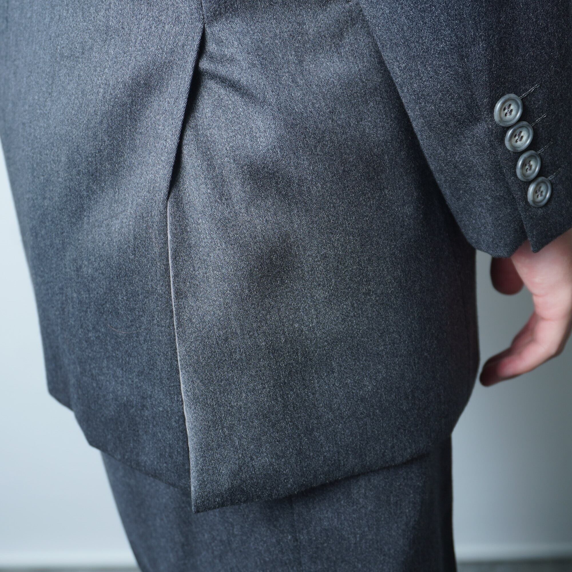 Christian Dior】クリスチャンディオール 