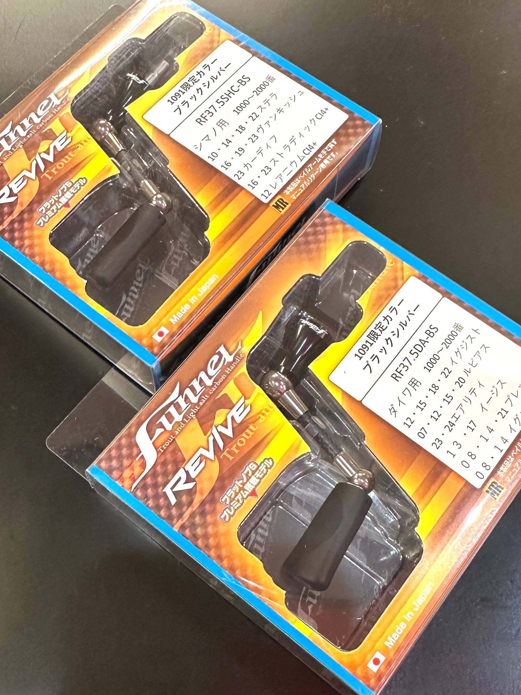 d9204ab8de6ed9b717376feab1d988