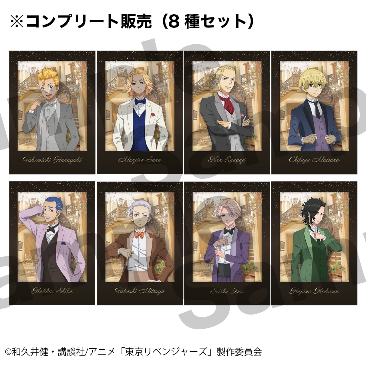 d9219f6b7d0a00d841f490fbc96d96