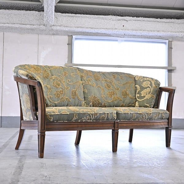 d9231abe4663cc8a5294752229d7c2