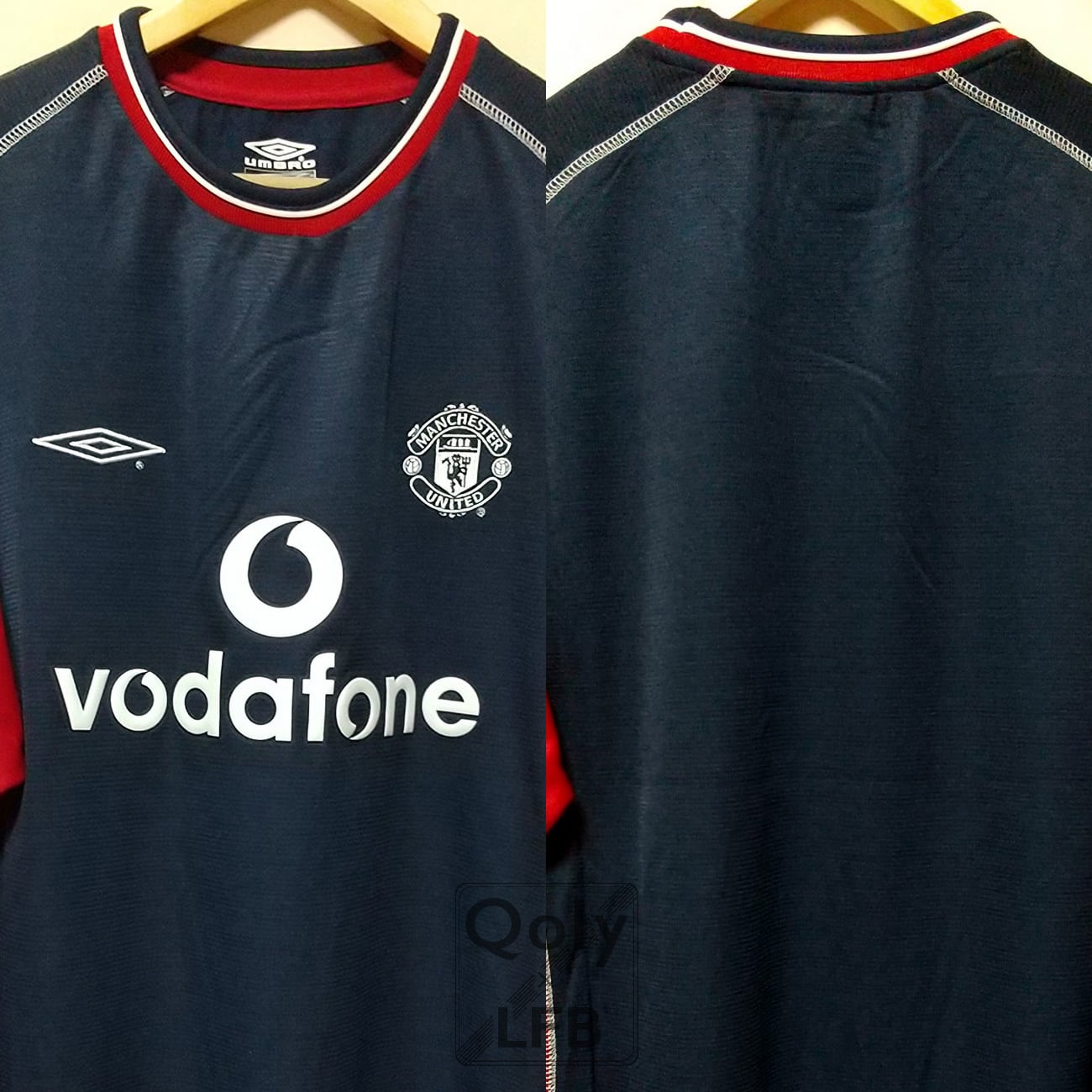 d94431fc7457bf85f513326897073e