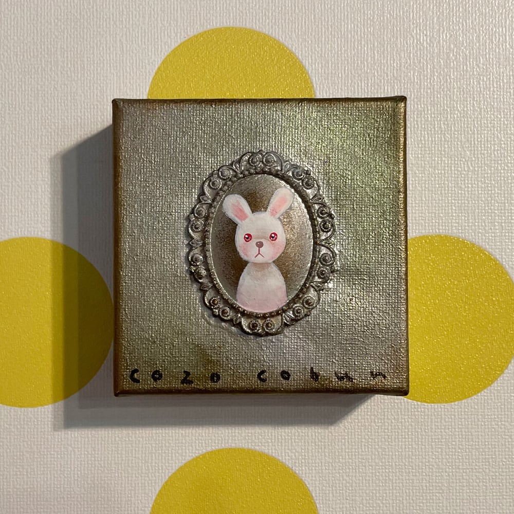 激レア本、初版、サイン入り） こども こうぶんこうぞう こうぶんこう