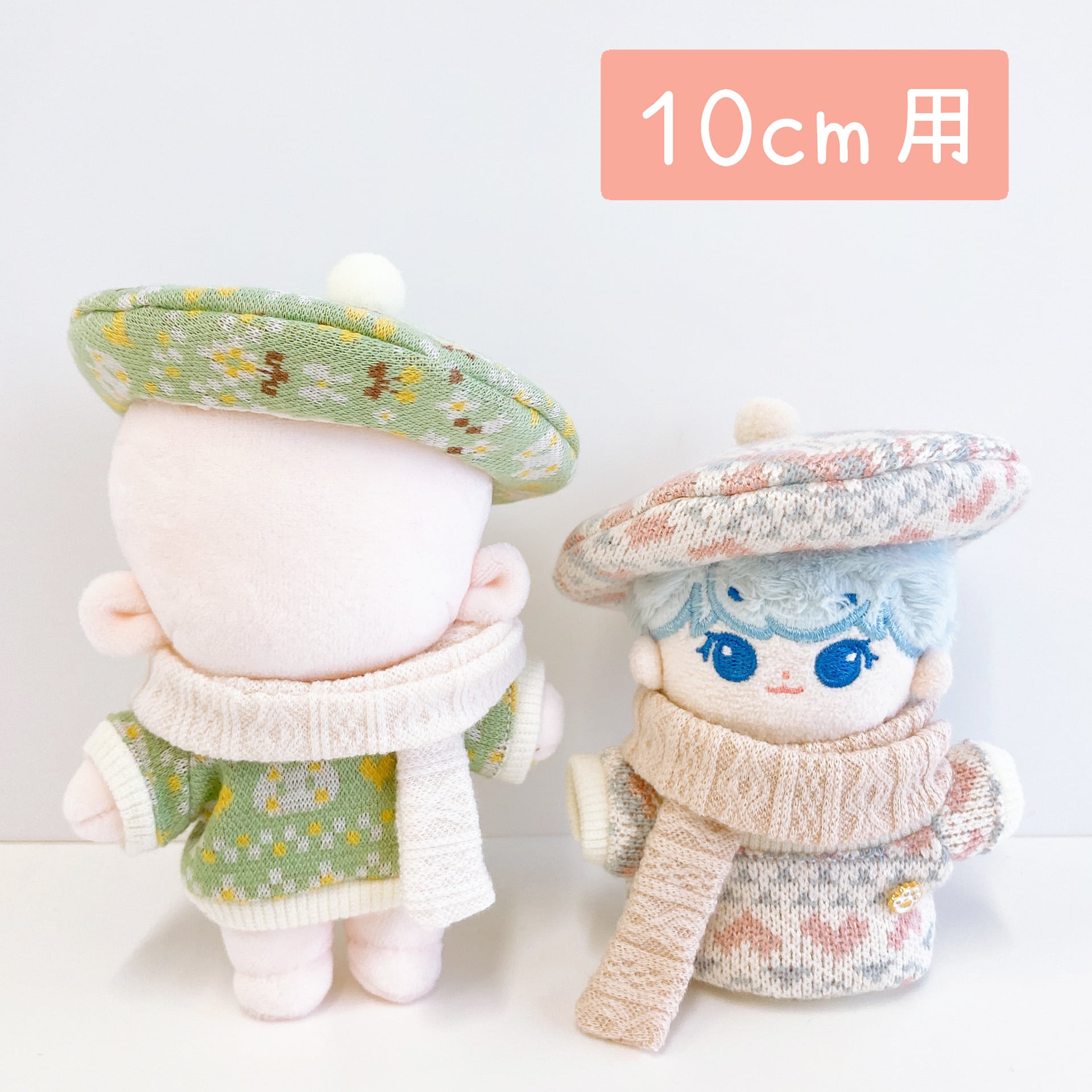 d9525881617abbb6f65deb205696a9