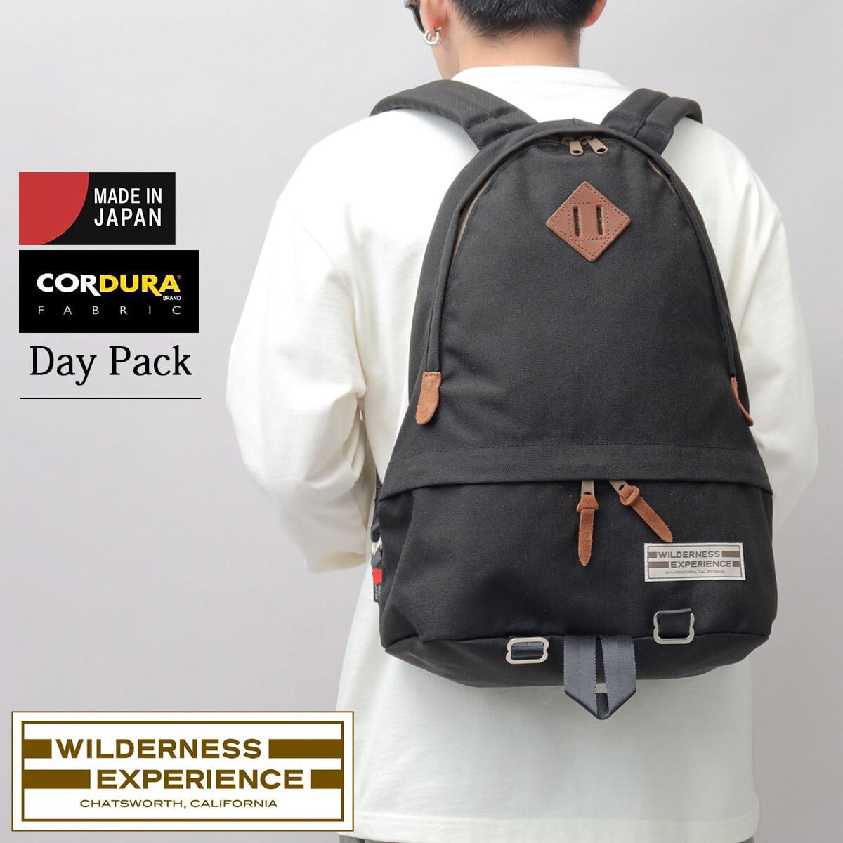 d95c4fd0470c56e29ba1f398d43a64