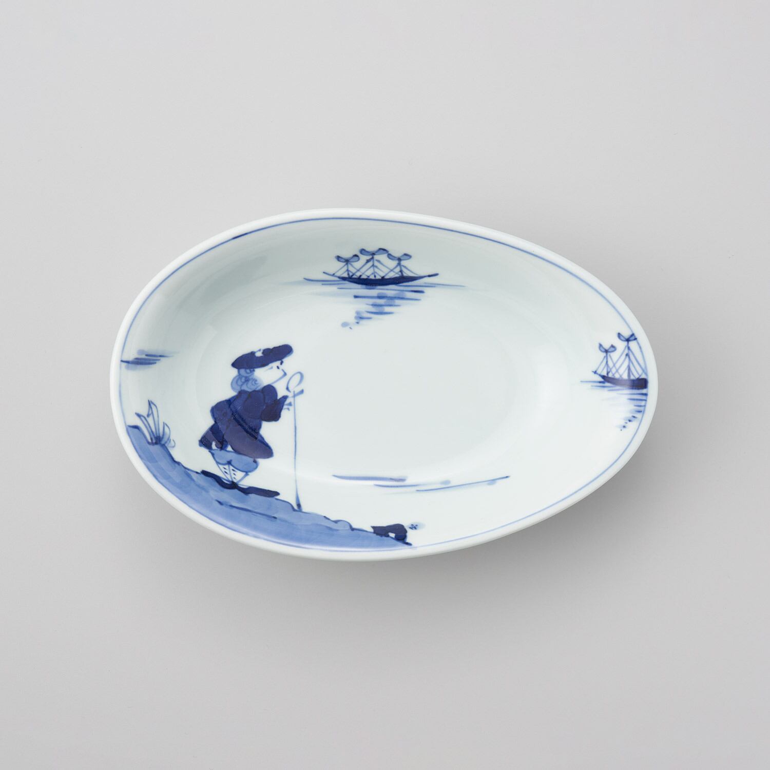 d95c647303aca3c8e5b0992f02f447