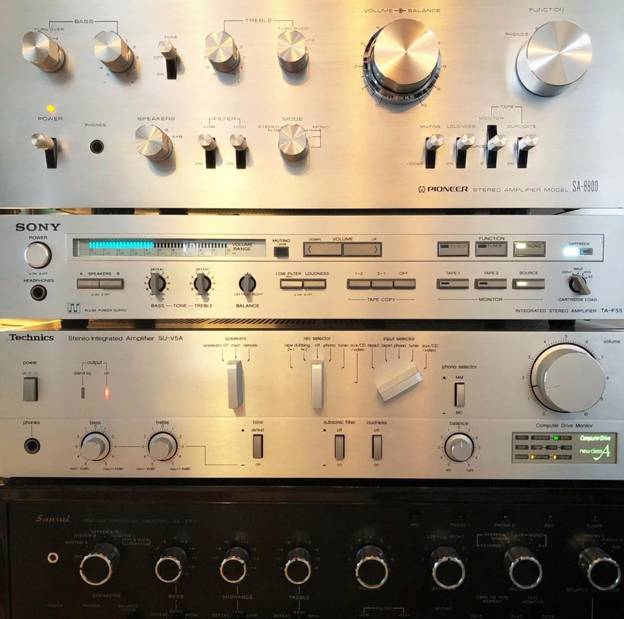 d96059a65658565d69c248fbbee93b