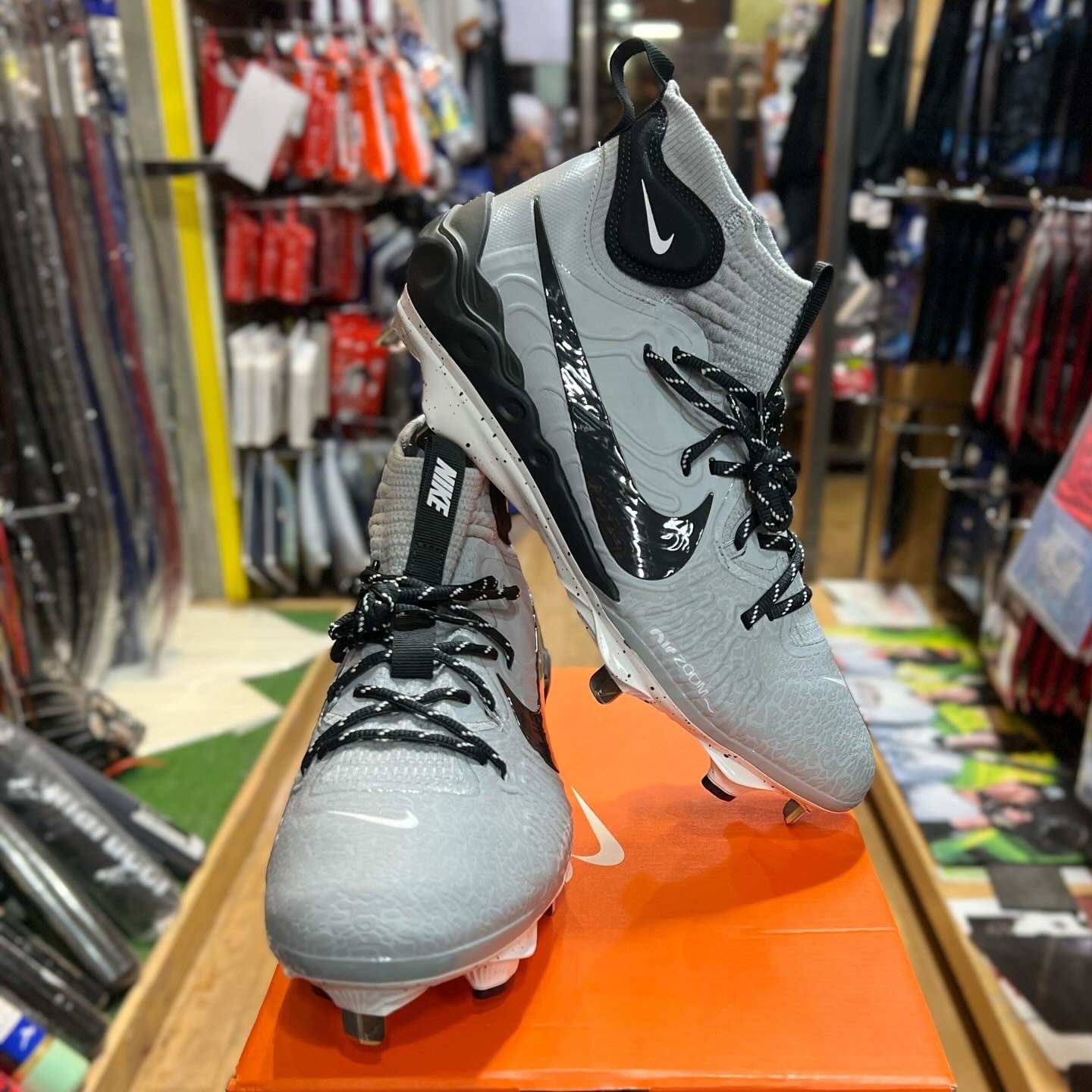 d996b1c71ffa6daff875bcca05903e