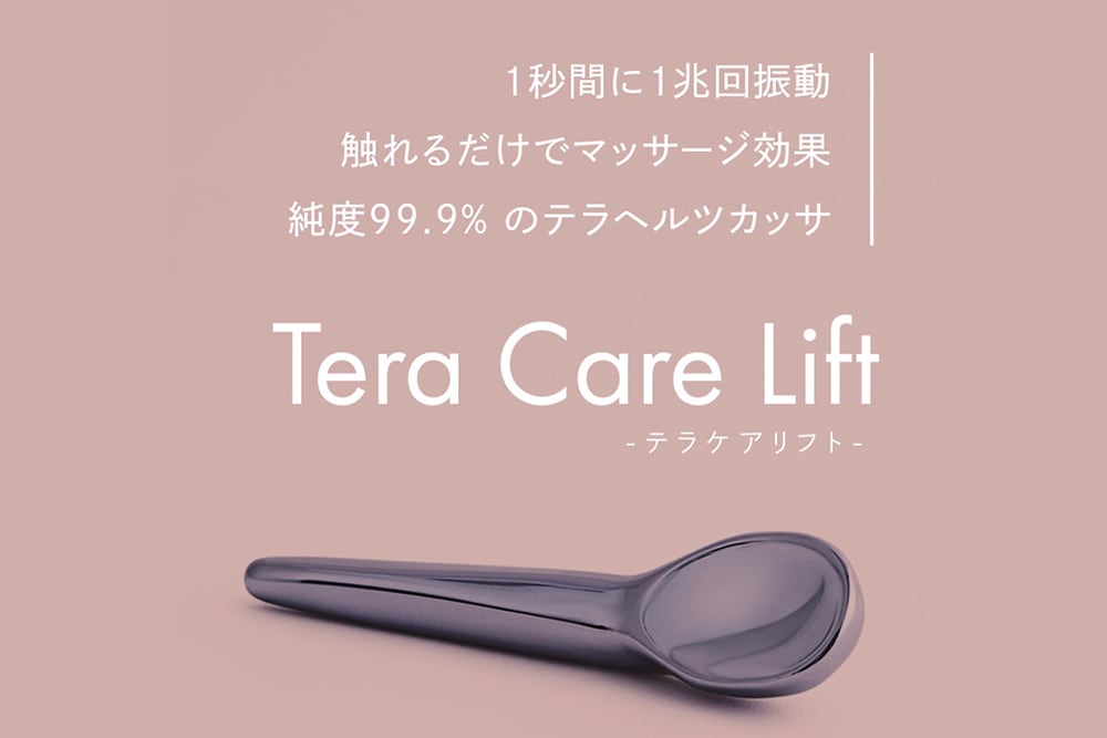 d9982f38dfaec514c16ae277b4c2be