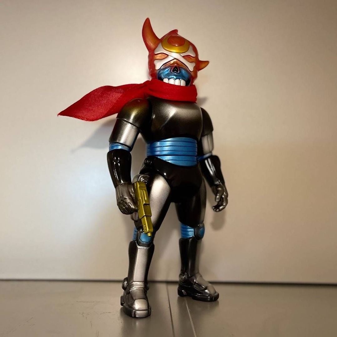 collabo | rx-nemesis