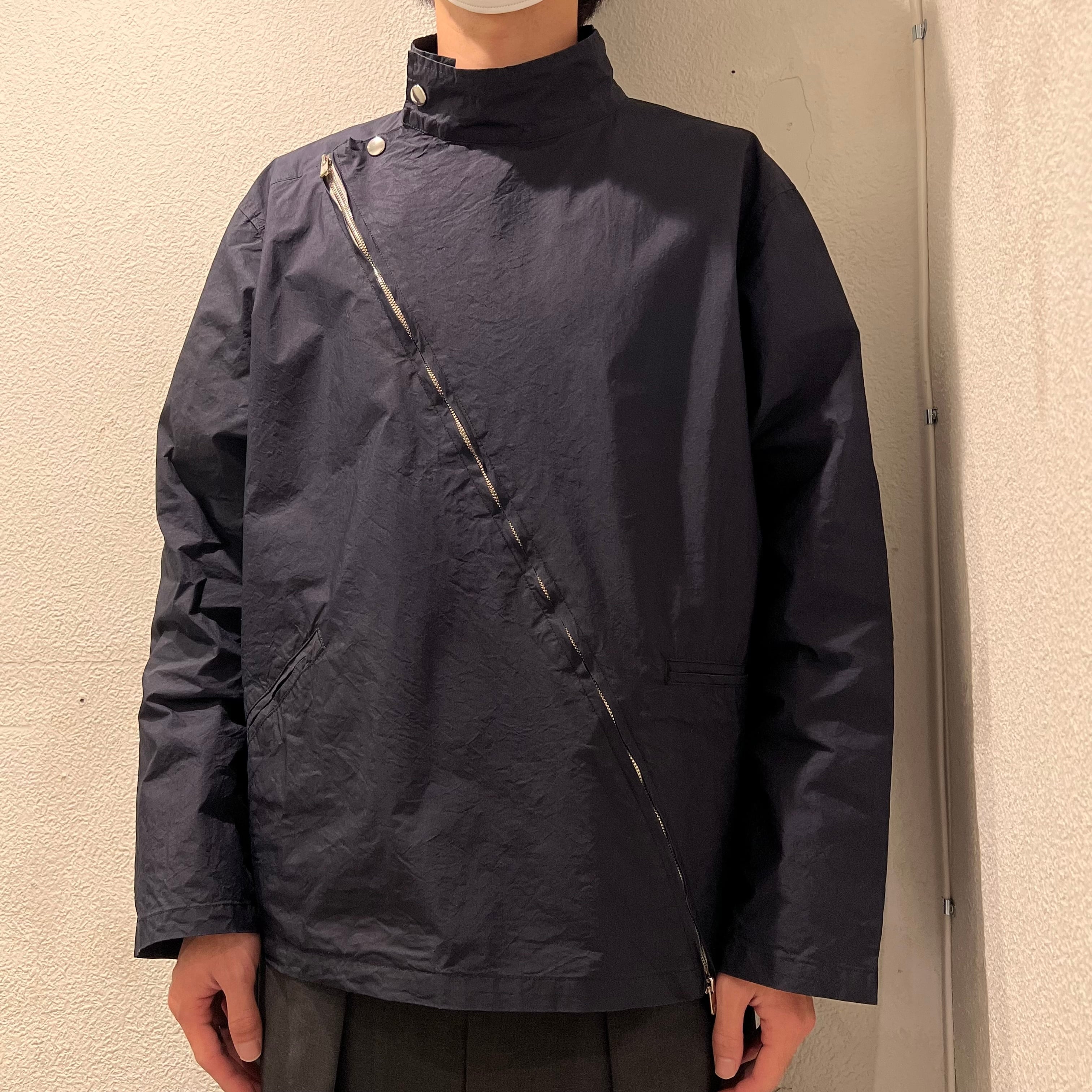 d9a2212f9e9cae7122c893f49a96ac