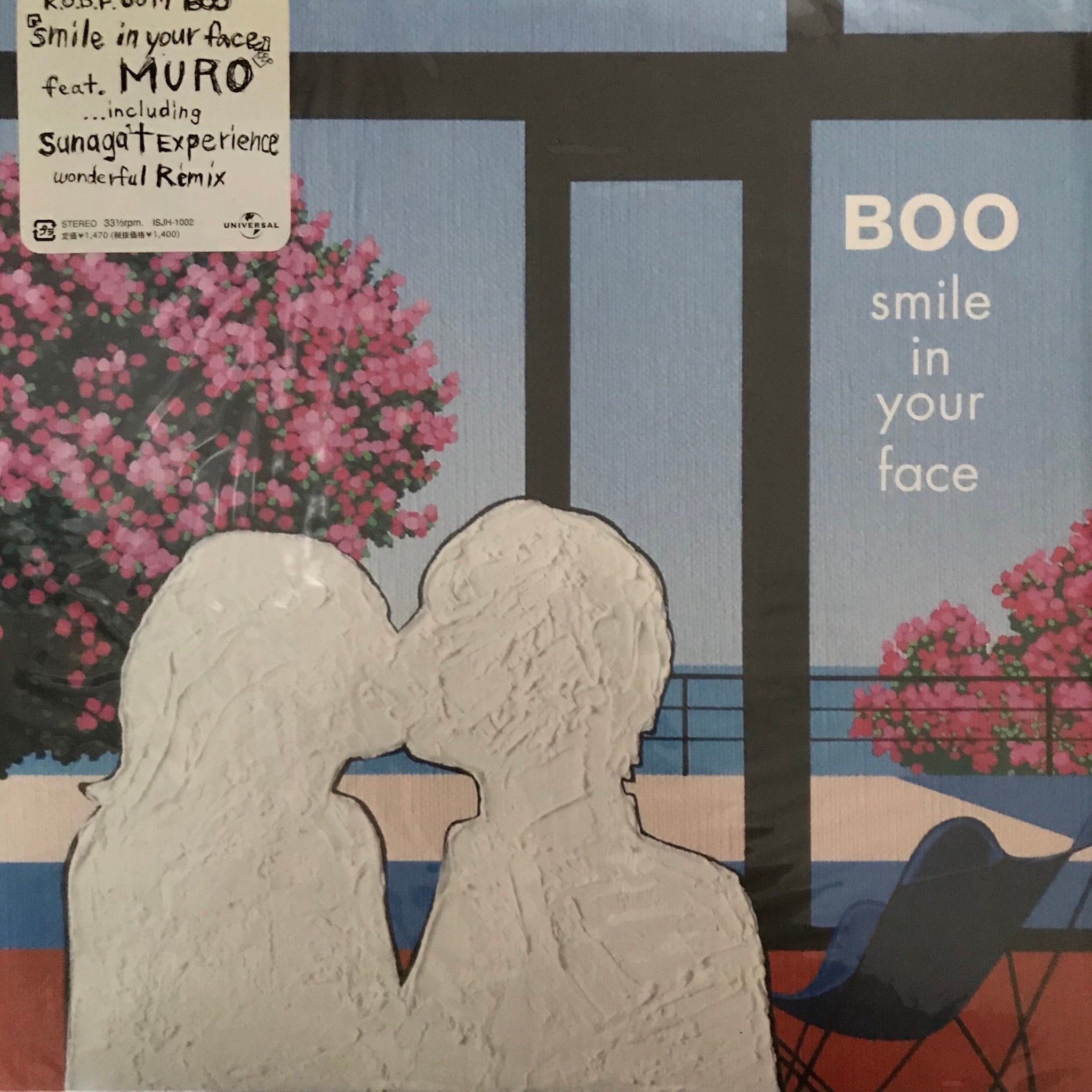 d9ab650e11ed32cb84ef421eae773a