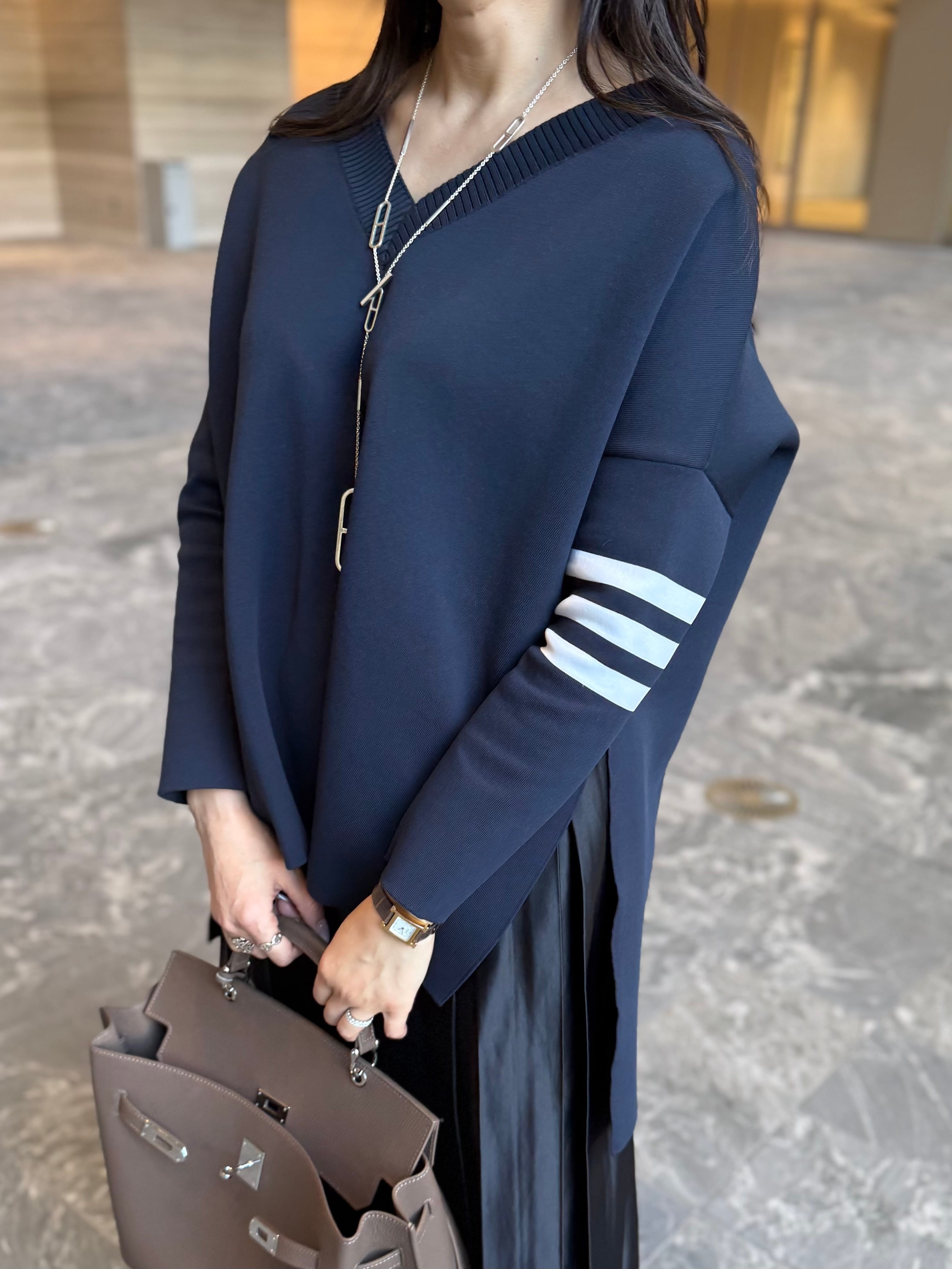 TRESOR by lana トレゾールバイラナ TRESOR by lana トレゾールバイラナ