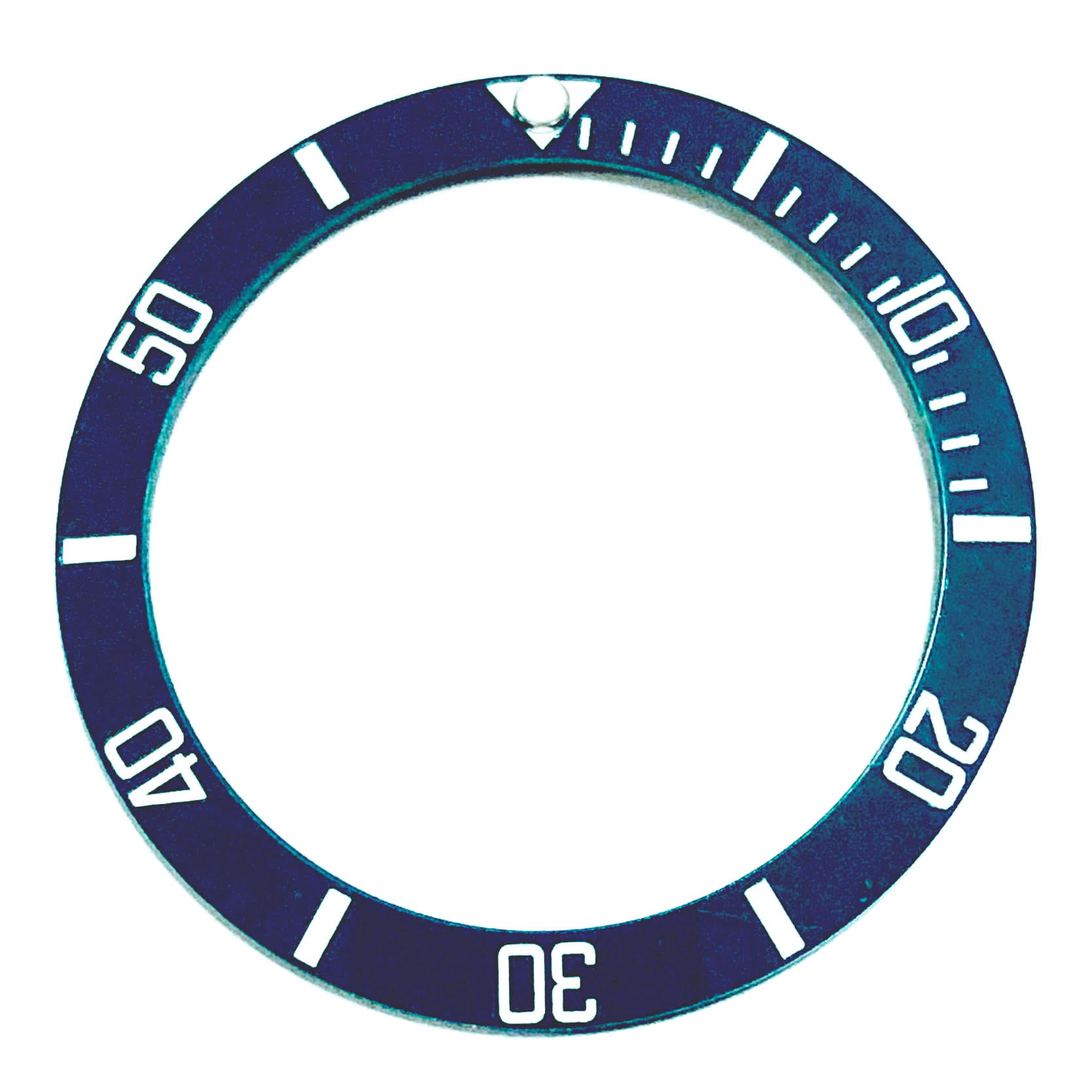 d9b3e2655026d55b77a9f77b2550c1