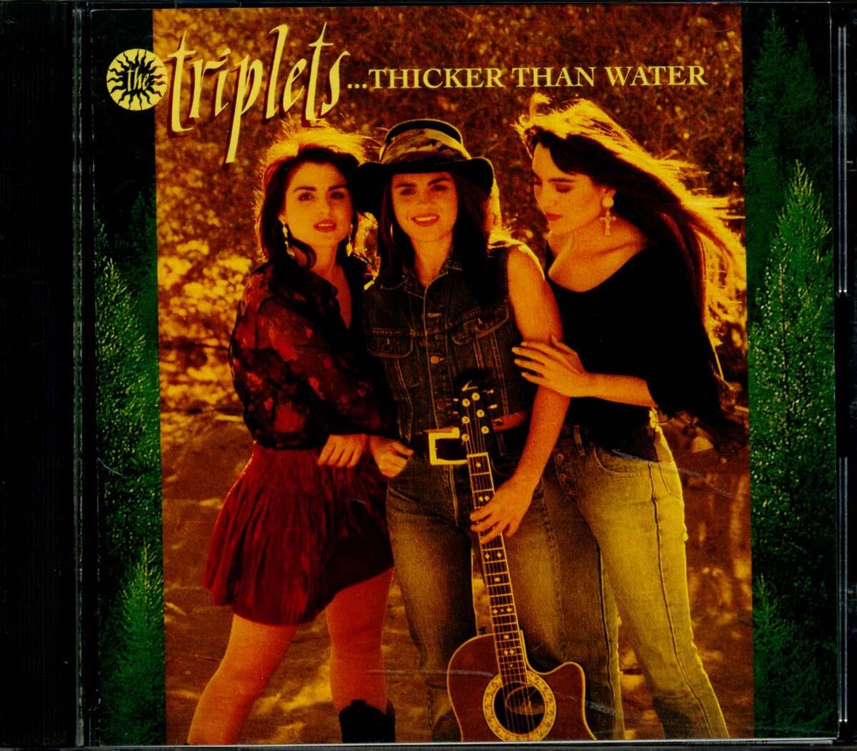 星野源 /SUN 7インチレコード | Pay ID