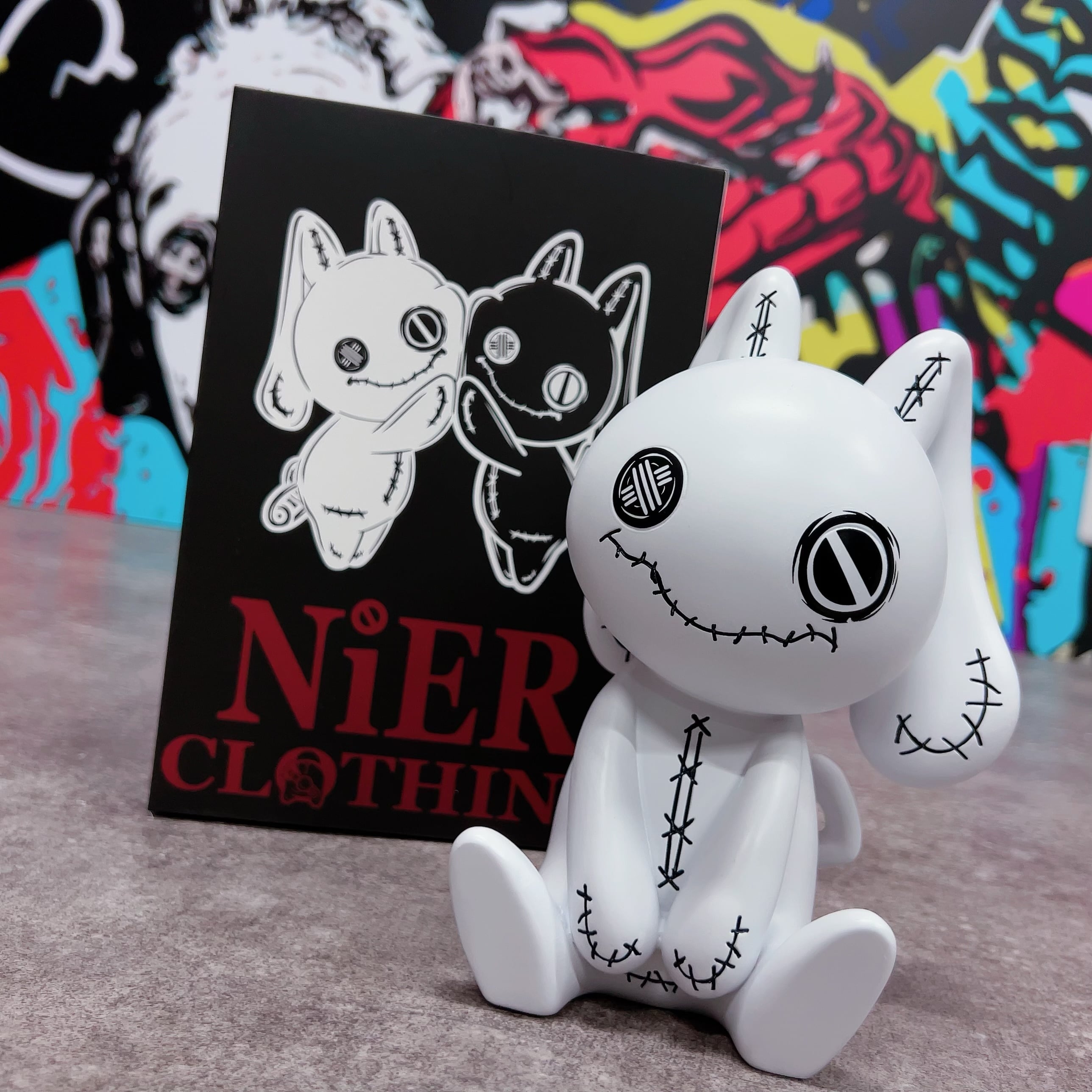 d9bdfbc5608d7714b7dd96bef07fe5