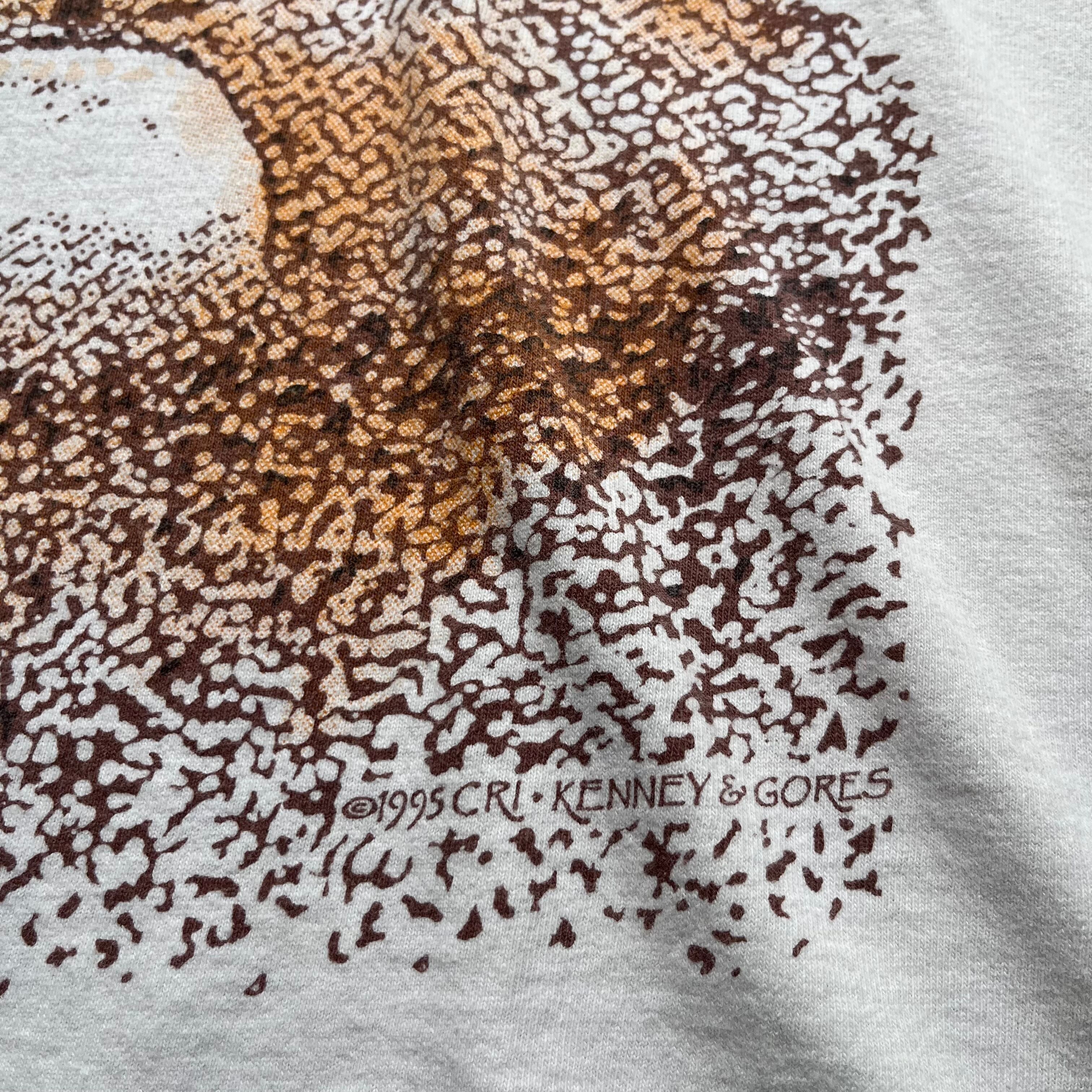 ジェリーガルシア the jerry dol グレイトフルデッド 90年代グレイト