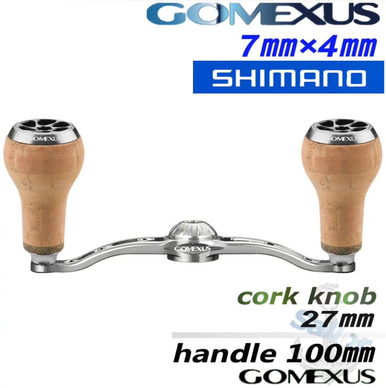 d9c05894cfb566ae938a2002738c31