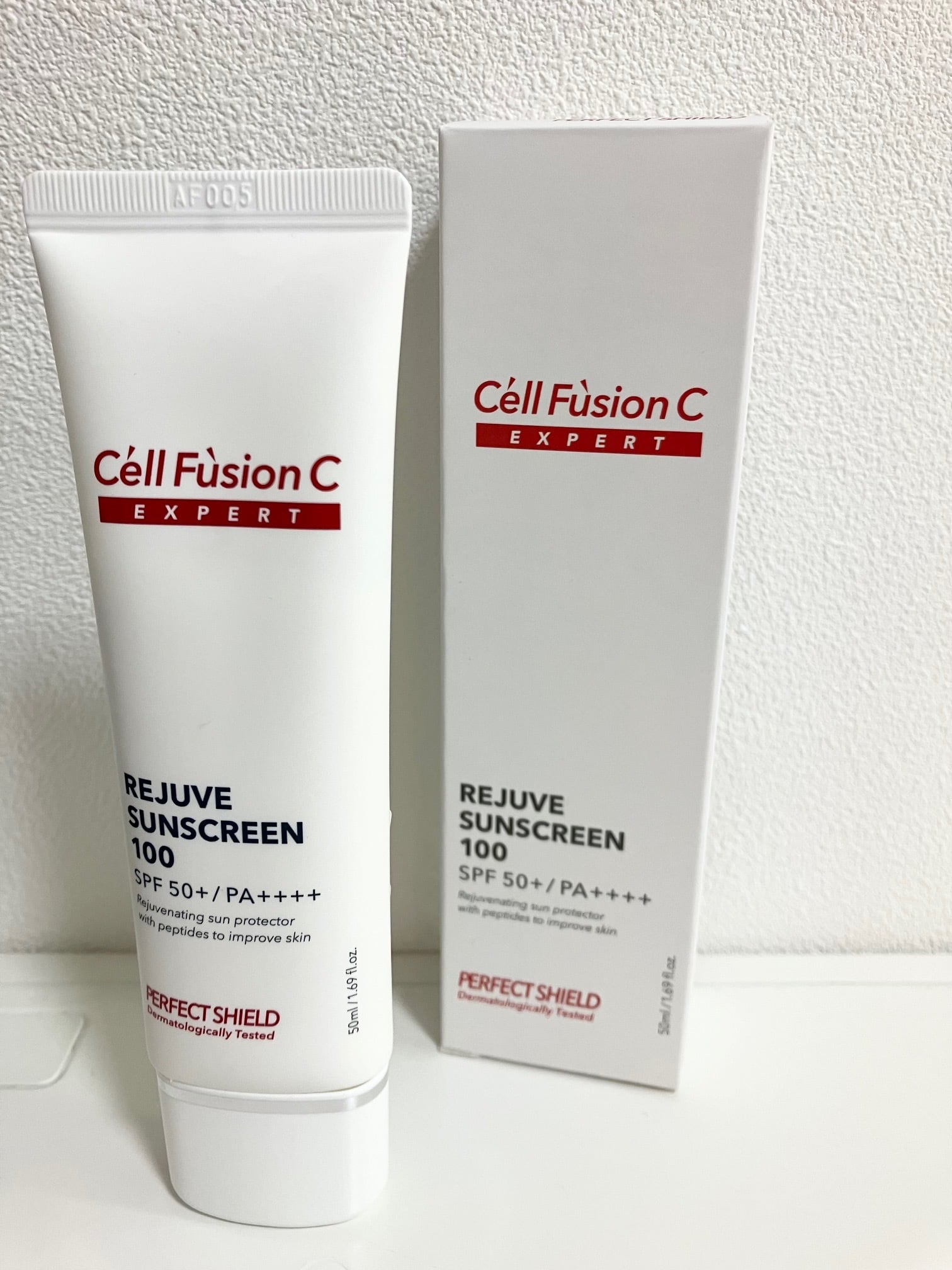 エンビロン モイスチャークリーム4 | ささゆりヘルスクリニック公式