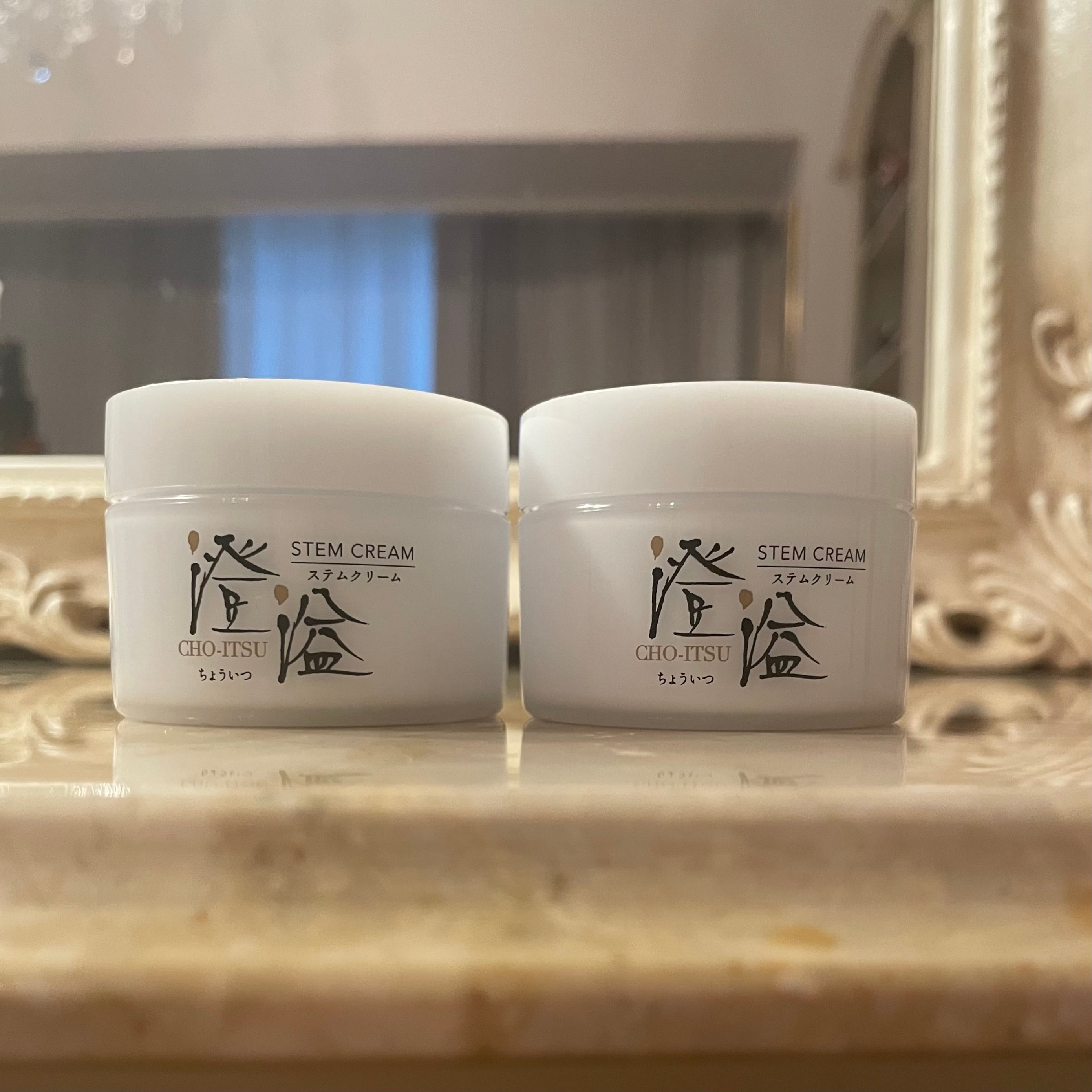 d9cb8e62529559bd54d946b4702e6f