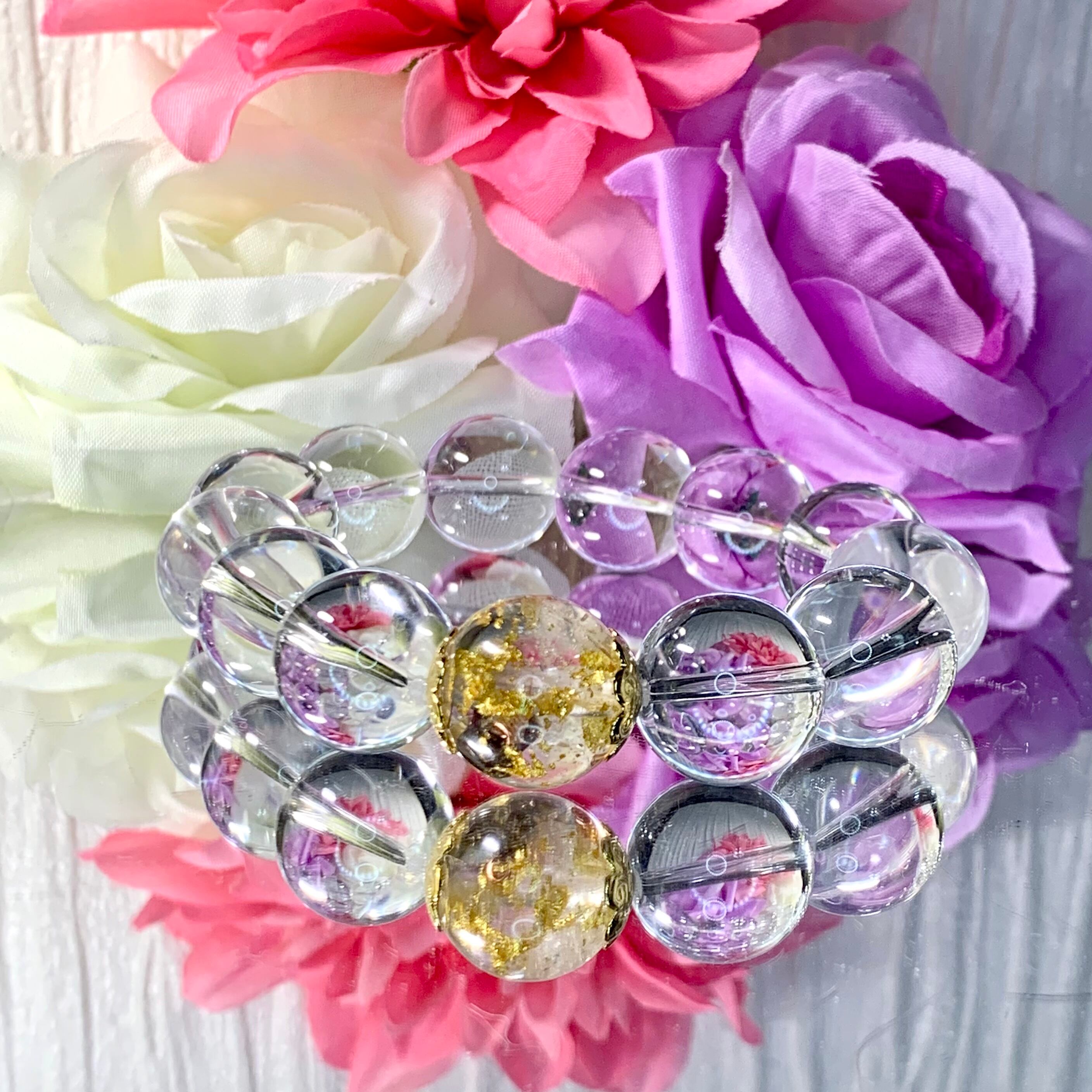 カンポデルシエロ】これぞ隕石！800g超えのカンポ・デル・シエロ