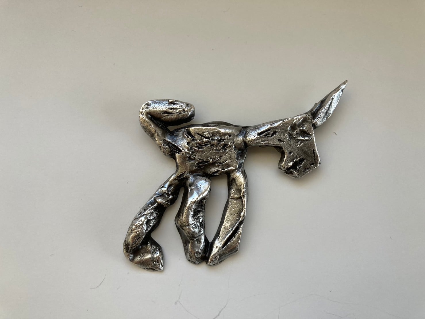 d9d99ba821f8f703c8d9879a3abcad